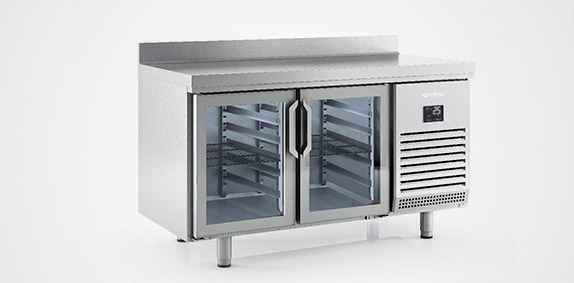 CHLADIACE A MRAZIACE STOLY