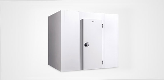 chladiace a mraziace boxy