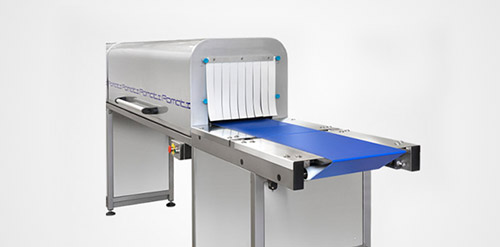 OSTATNÉ CHLADIACE ZARIADENIA